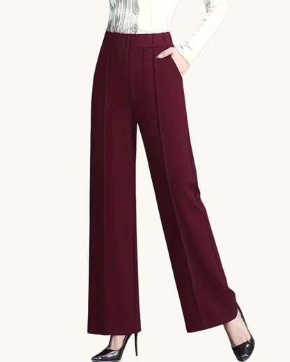 Pantalon Juliette