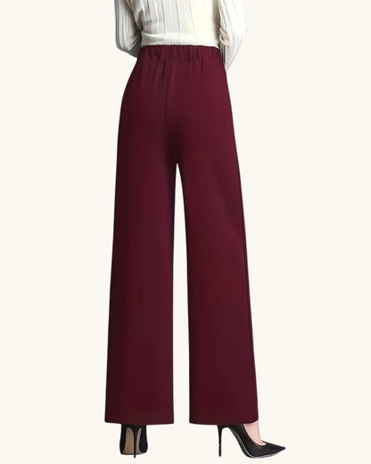 Pantalon Juliette