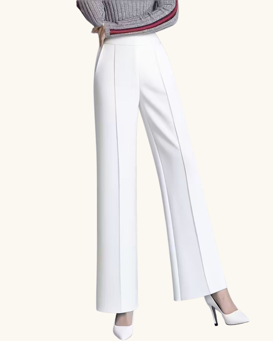 Pantalon Juliette