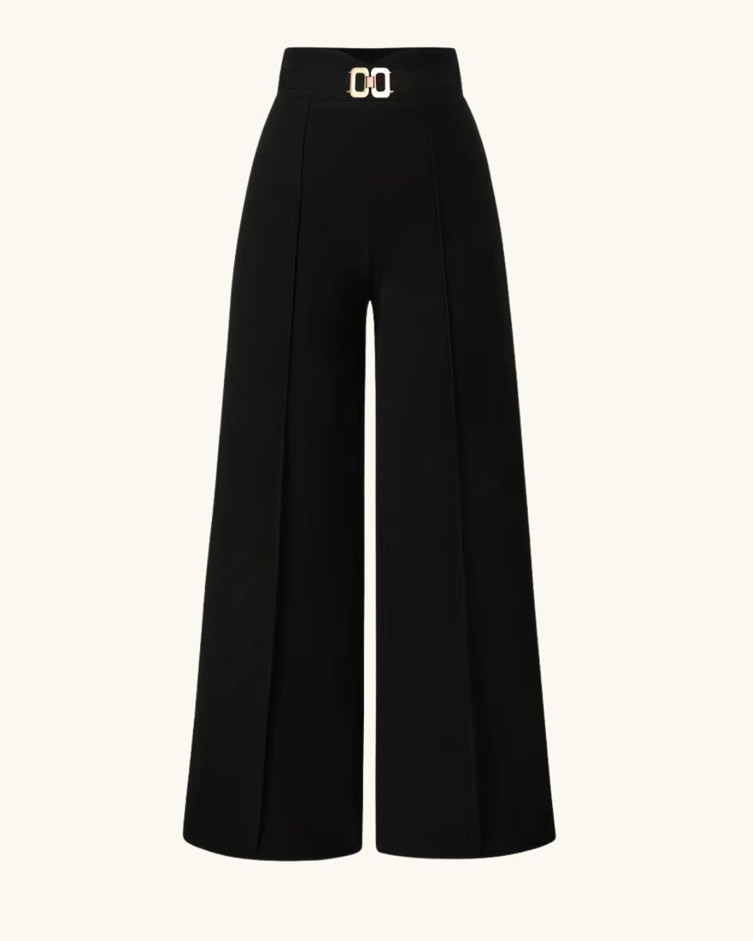 Pantalon Ornella