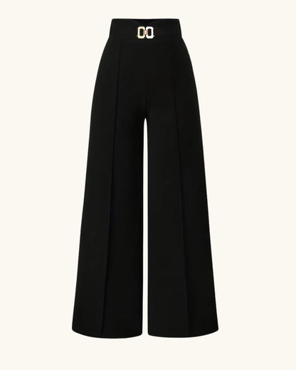 Pantalon Ornella