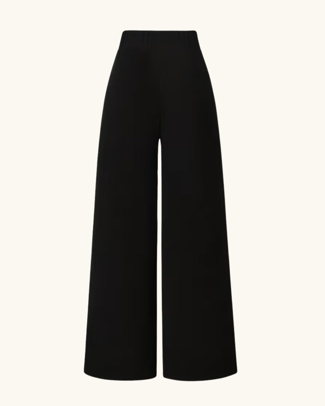 Pantalon Ornella