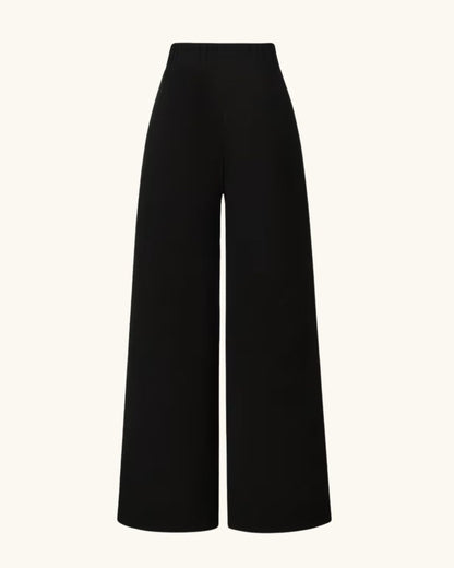 Pantalon Ornella