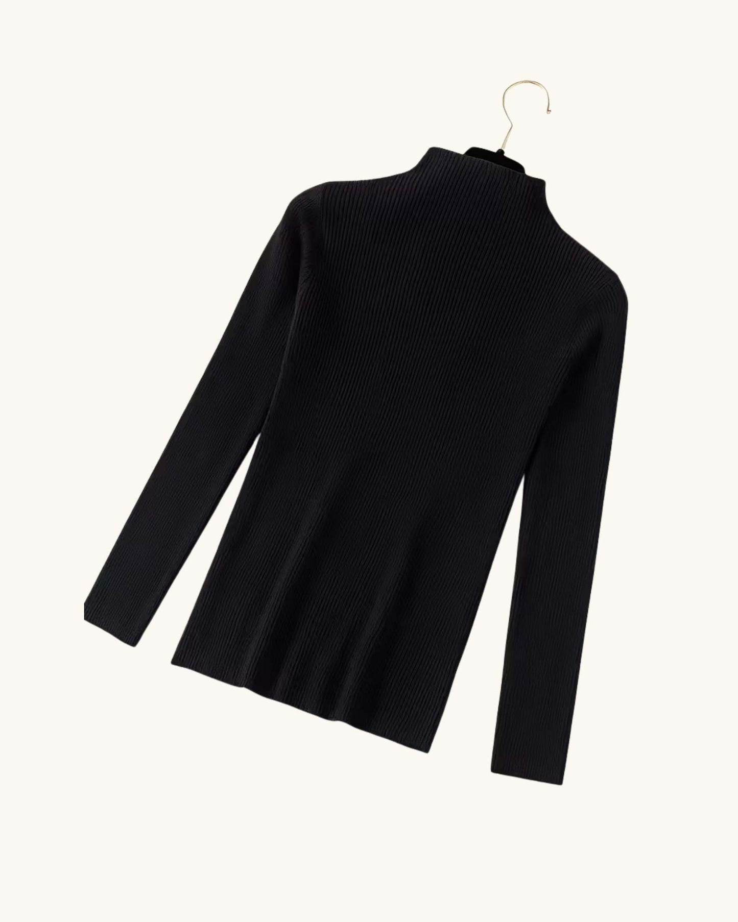Margaret Sweater St Moritz