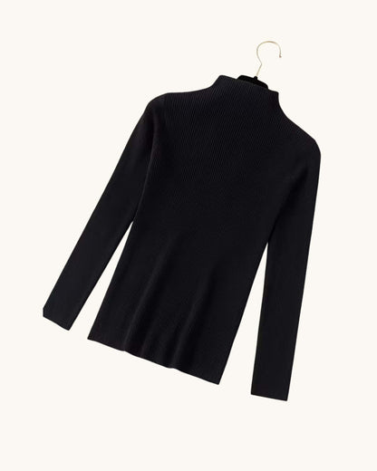 Margaret Sweater St Moritz