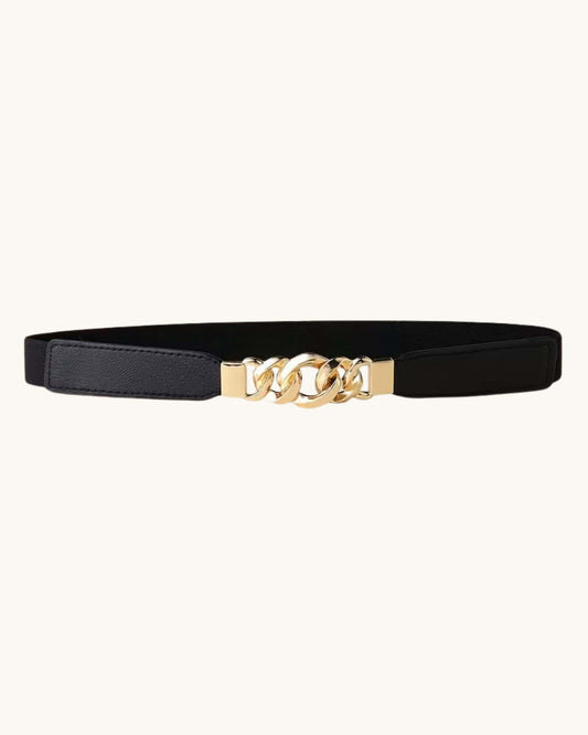 Margaret Trio Elegance Belt Set 