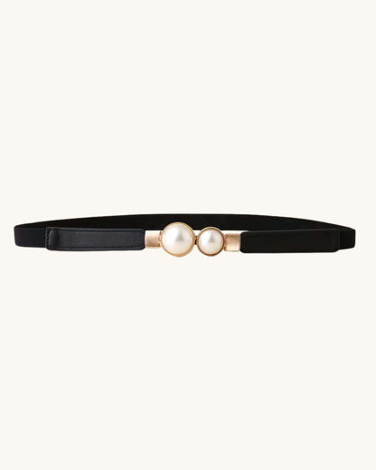 Margaret Trio Elegance Belt Set