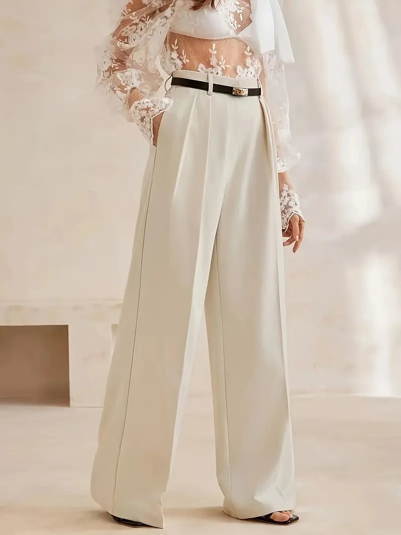Pantalon Adèle