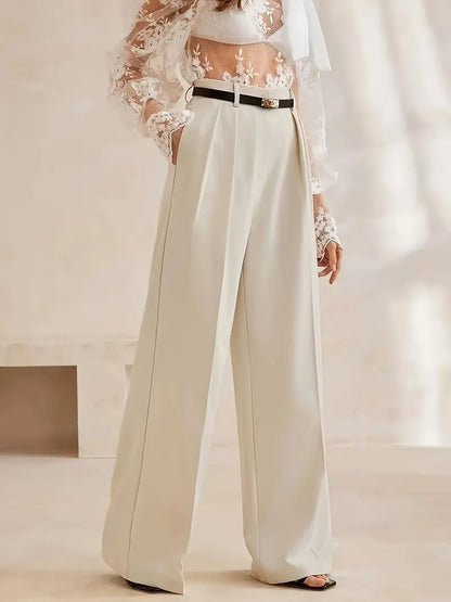 Pantalon Adèle