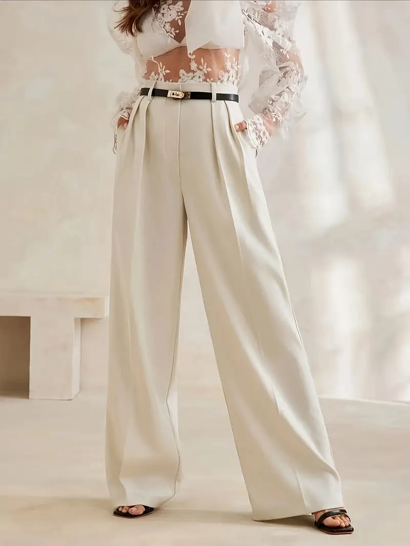 Pantalon Adèle