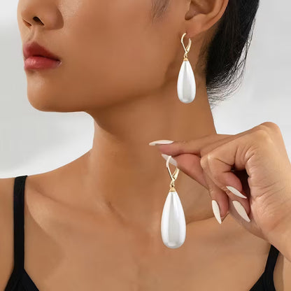 Perles d’Aristocrate