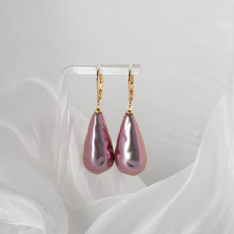 Perles d’Aristocrate