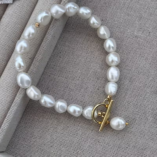 Perles Marquisiennes