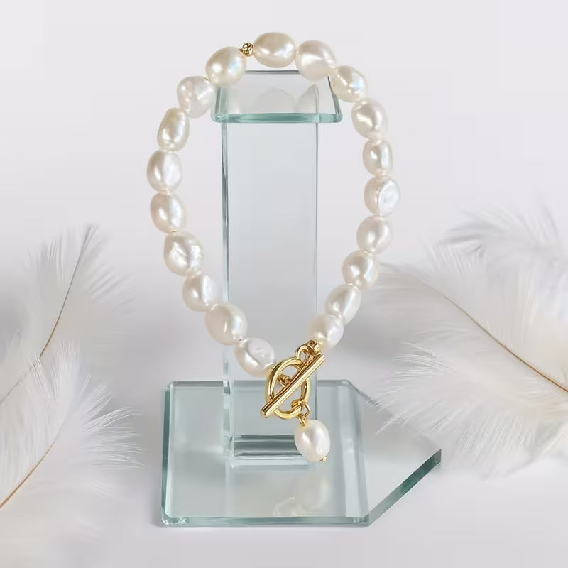 Perles Marquisiennes