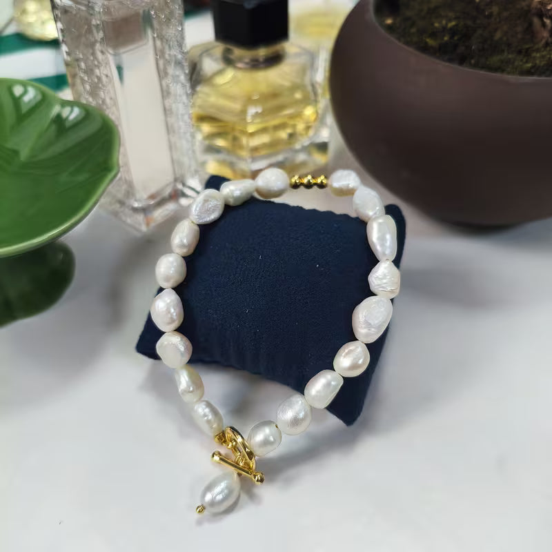 Perles Marquisiennes