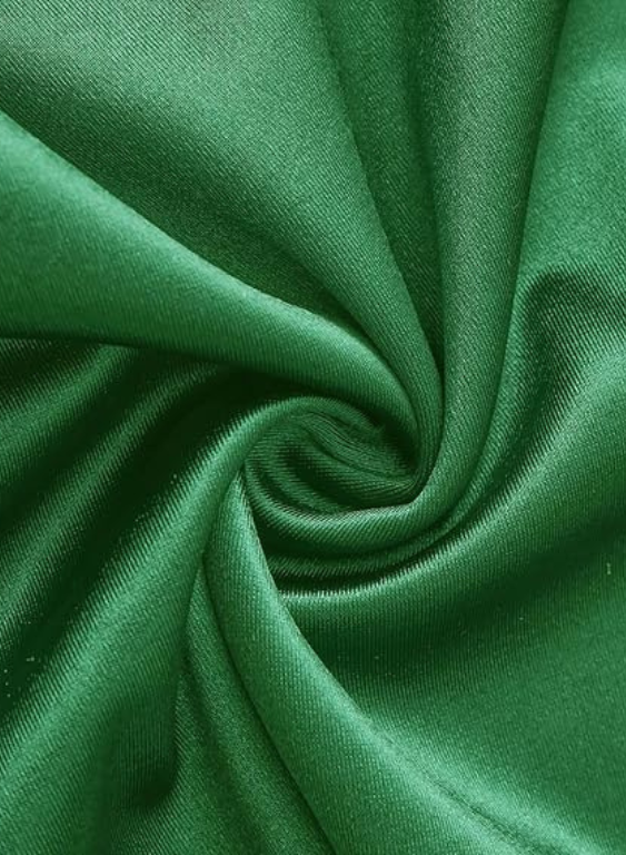 Pantalon Margaret en Satin - Édition Limité