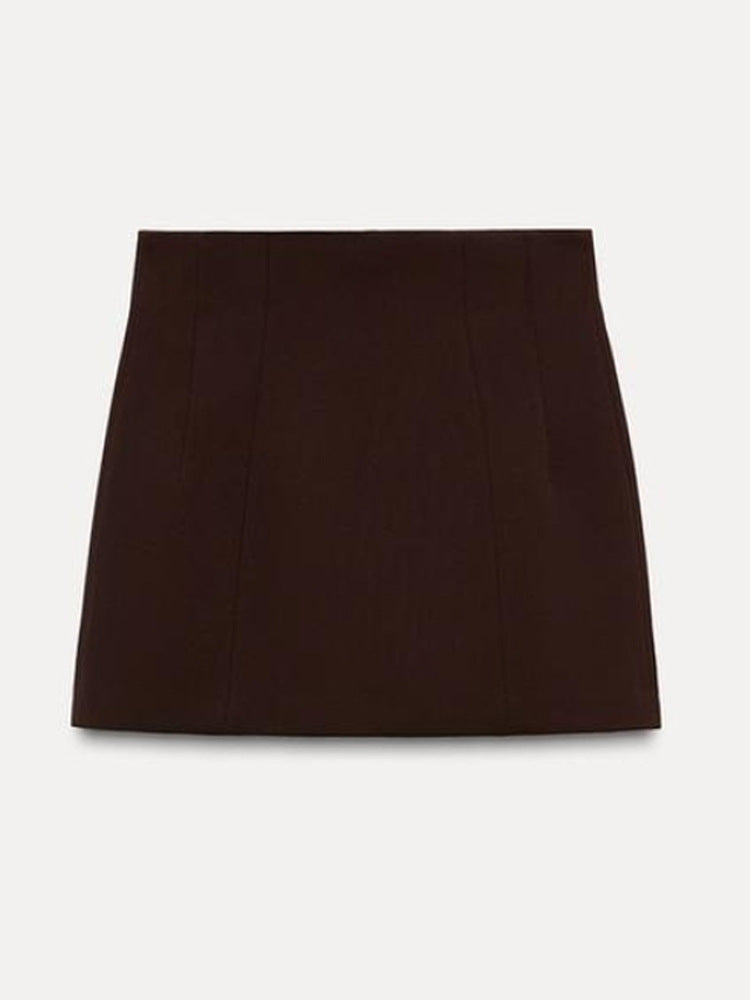 Ensemble tailleur Margaret