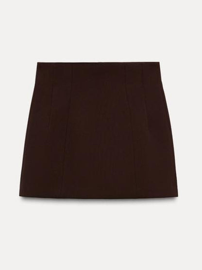 Ensemble tailleur Margaret