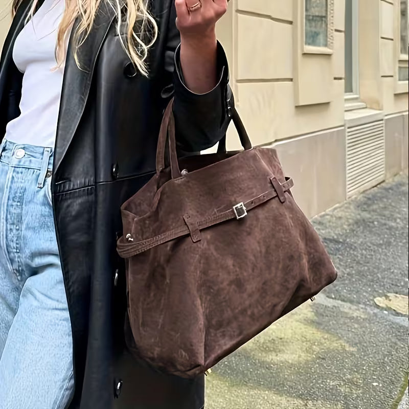 Sac Mathilde