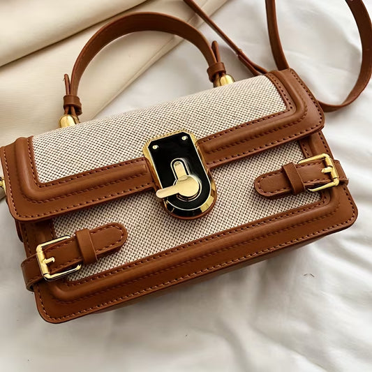 Le Margaret Beaumont