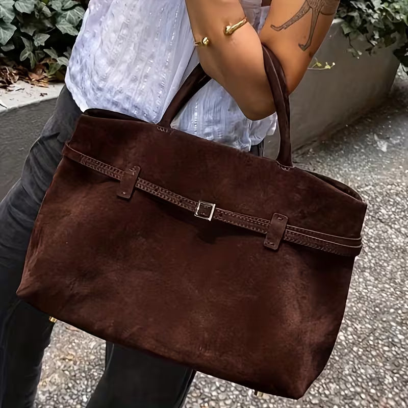 Sac Mathilde