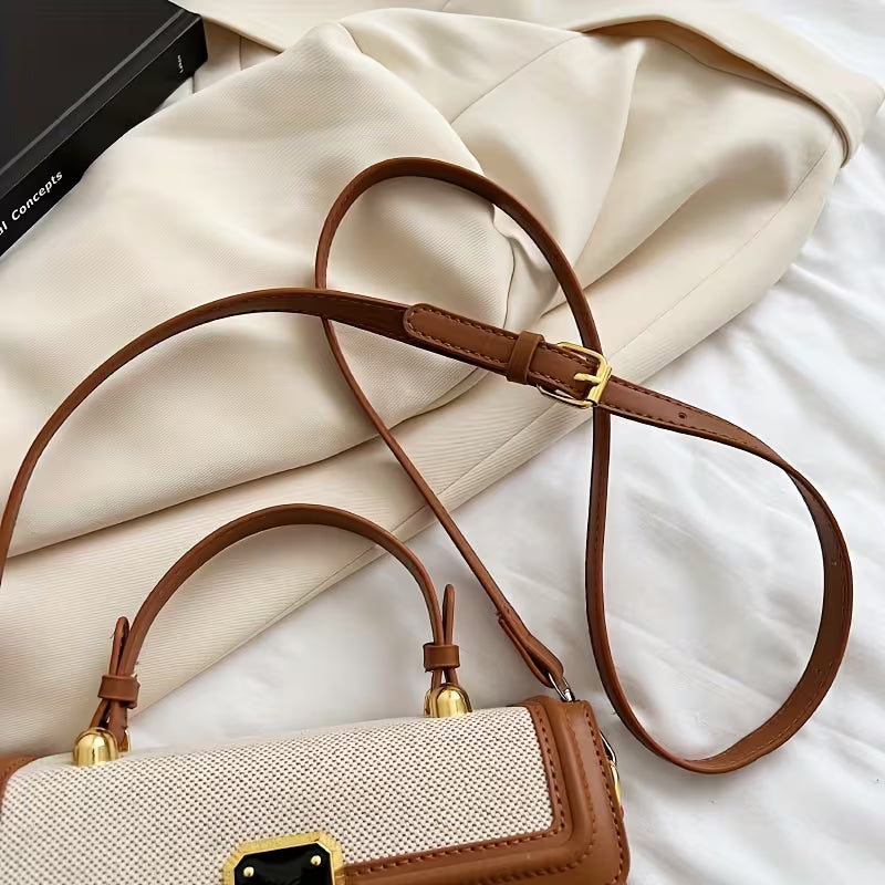 Le Margaret Beaumont