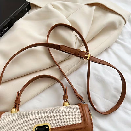 Le Margaret Beaumont