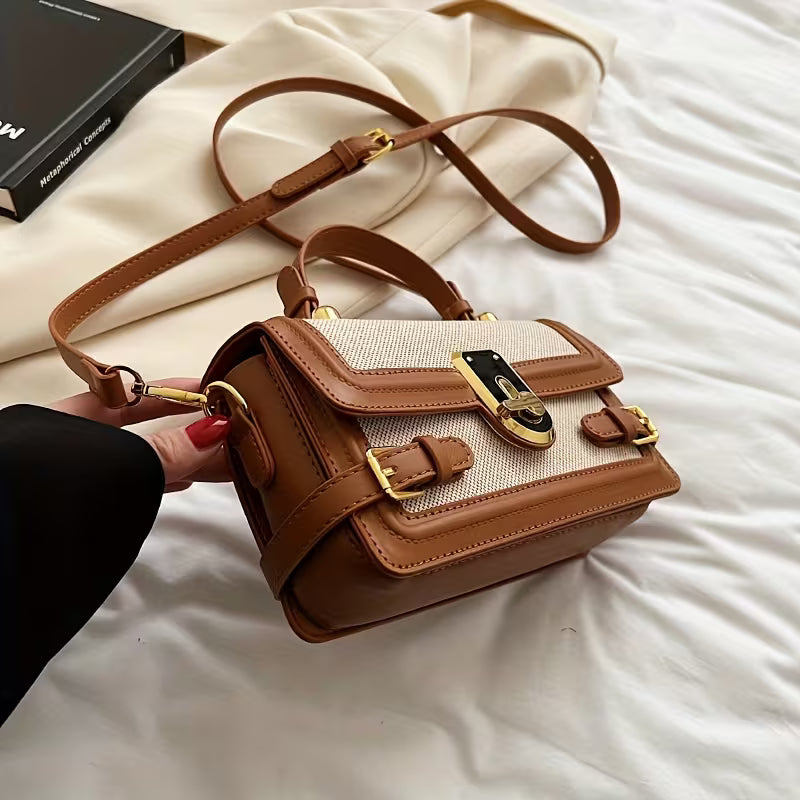 Le Margaret Beaumont